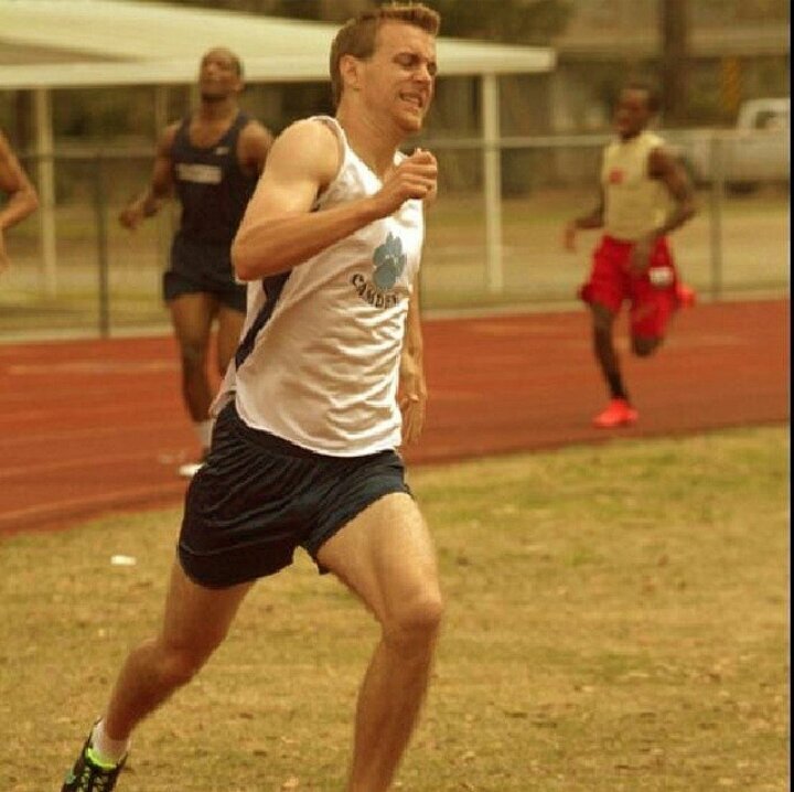 on my way to steal your girl with the 300 kick
