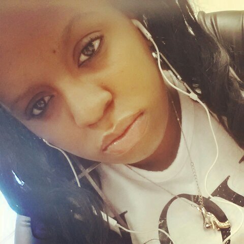 BBB ♥ FOLLOW ME