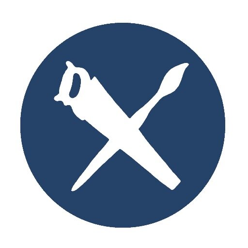 walnutink's profile picture. 