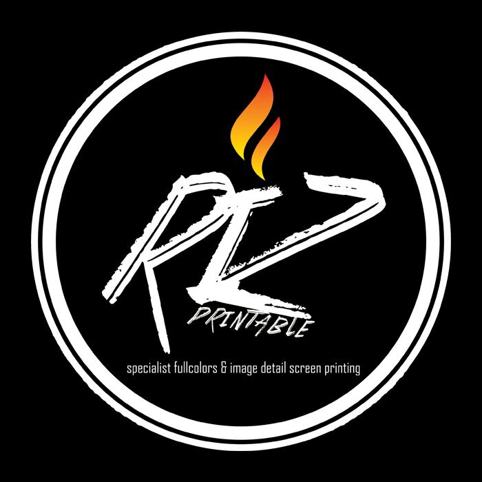 RIZ PRINTABLE | SPECIALIST OF FULLCOLOR CLOTHING PRODUCTION & HOUSE OF DESIGN | FOR MORE INFO PLEASE CALL / TEXT : 089 931 23403 / pin : 26974180