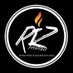 Riz Printable (@rizprintable) Twitter profile photo
