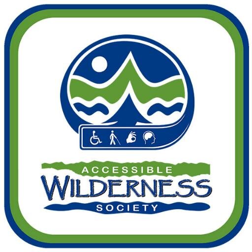 Working towards building Canada's first Universally Designed Wilderness Lodge and Campground at Roberts Lake, situated right here on Vancouver Island!