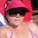 sara peterson - @SaraHeartRobert - Twitter