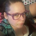 Carrie Warner - @shygirlylette - Twitter