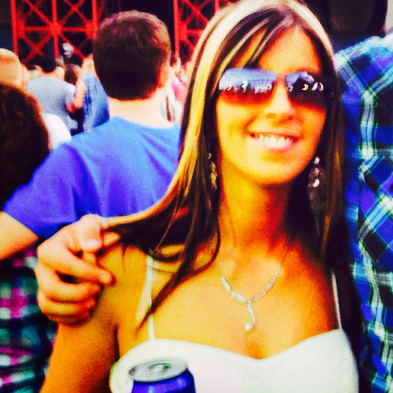 rmhayden's profile picture. 