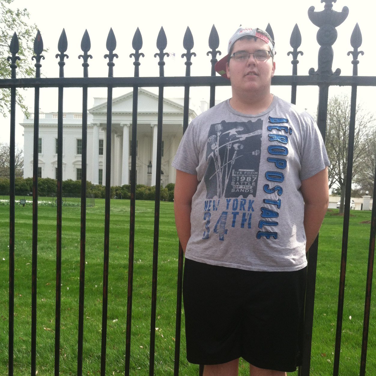 king_of_kings98's profile picture. 