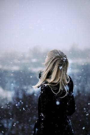 black_cat_176's profile picture. 気まぐれ猫。その辺をうろうろ。オリックスファン(青波ベース)