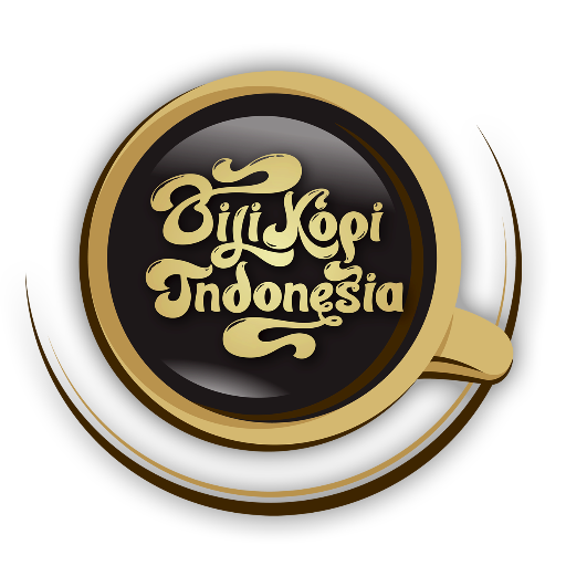 Documentary film portrait of diversities of Indonesian coffee. Collaboration of PFN, BudFilm, Traffic Prod., GoodNews Film, Saga Pict., MataJitu & PintuKecilLab