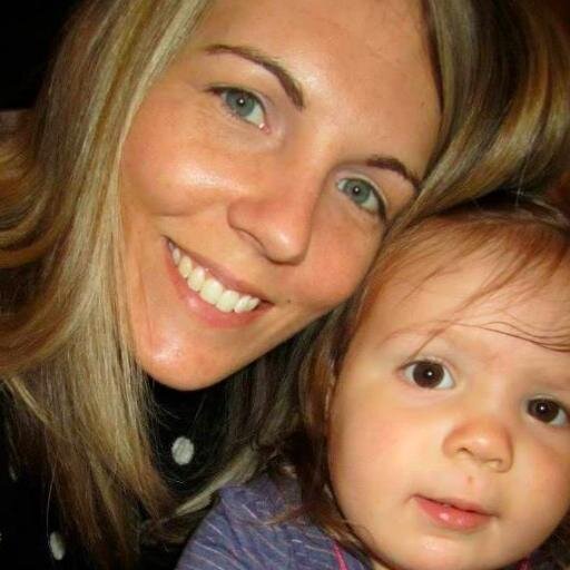 kimmiejo427's profile picture. Experienced Graphic Designer & Marketer. Less Experienced Mother & Wife. Marketing Director at Brytons Home Improvement http://t.co/LkcsY9bisf