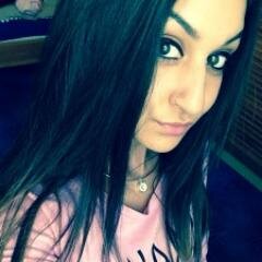 Somebody to love...