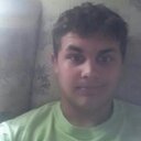 James Cates - @0b8ce11425af4ab - Twitter