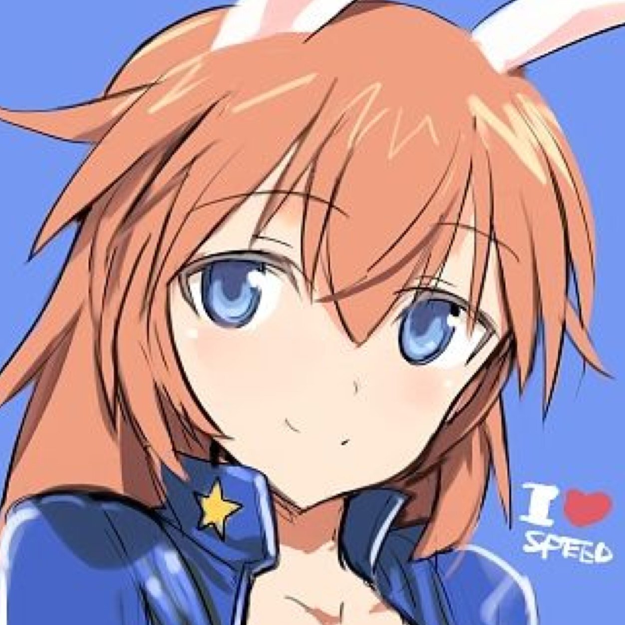 シャーロット E イェーガー Charlott Yeager Twitter
