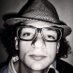 Cold Colin (@coldcolin) Twitter profile photo