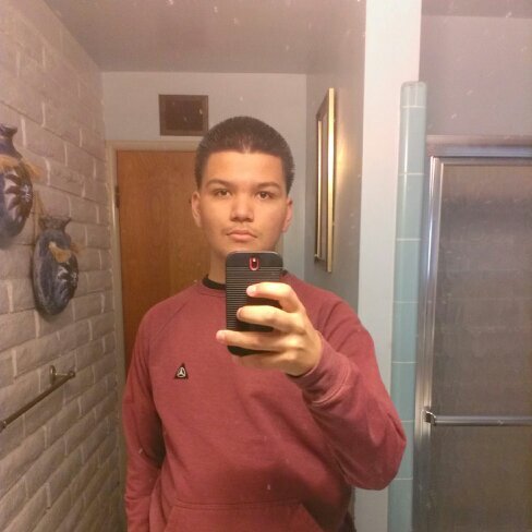 _MeekJuan's profile picture. Good Vibes, Good Music