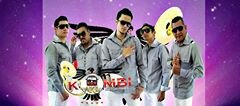 N.O.R.T.E.Ñ.O - B.A.N.D.A La Kombi
AKL antes (Alto K-Libre)
youtube:
http://t.co/qSiktS9bEM
UCfr6swylmOb9WPMnM7J8VKQ