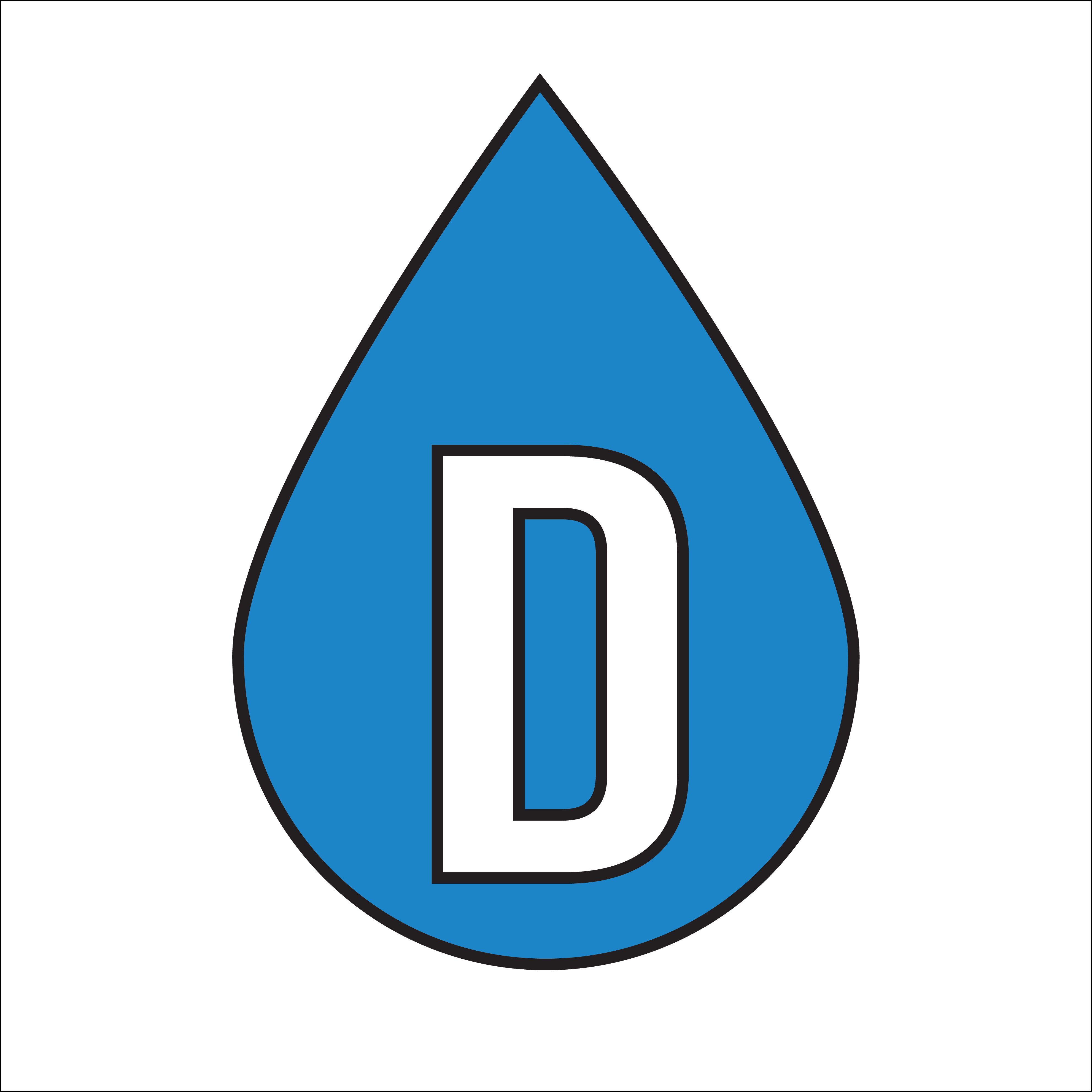 CleanWindowsUT's profile picture. Residential & small business window cleaner servicing the greater Salt Lake area. 385.202.0269 - Call us now! We'll make you're neighbors jealous.