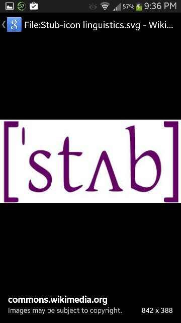 Oi_eFFex_iO's profile picture. My heart has me striving to be elated to be myself