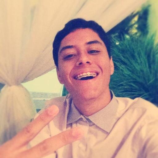 RodolfoMelo