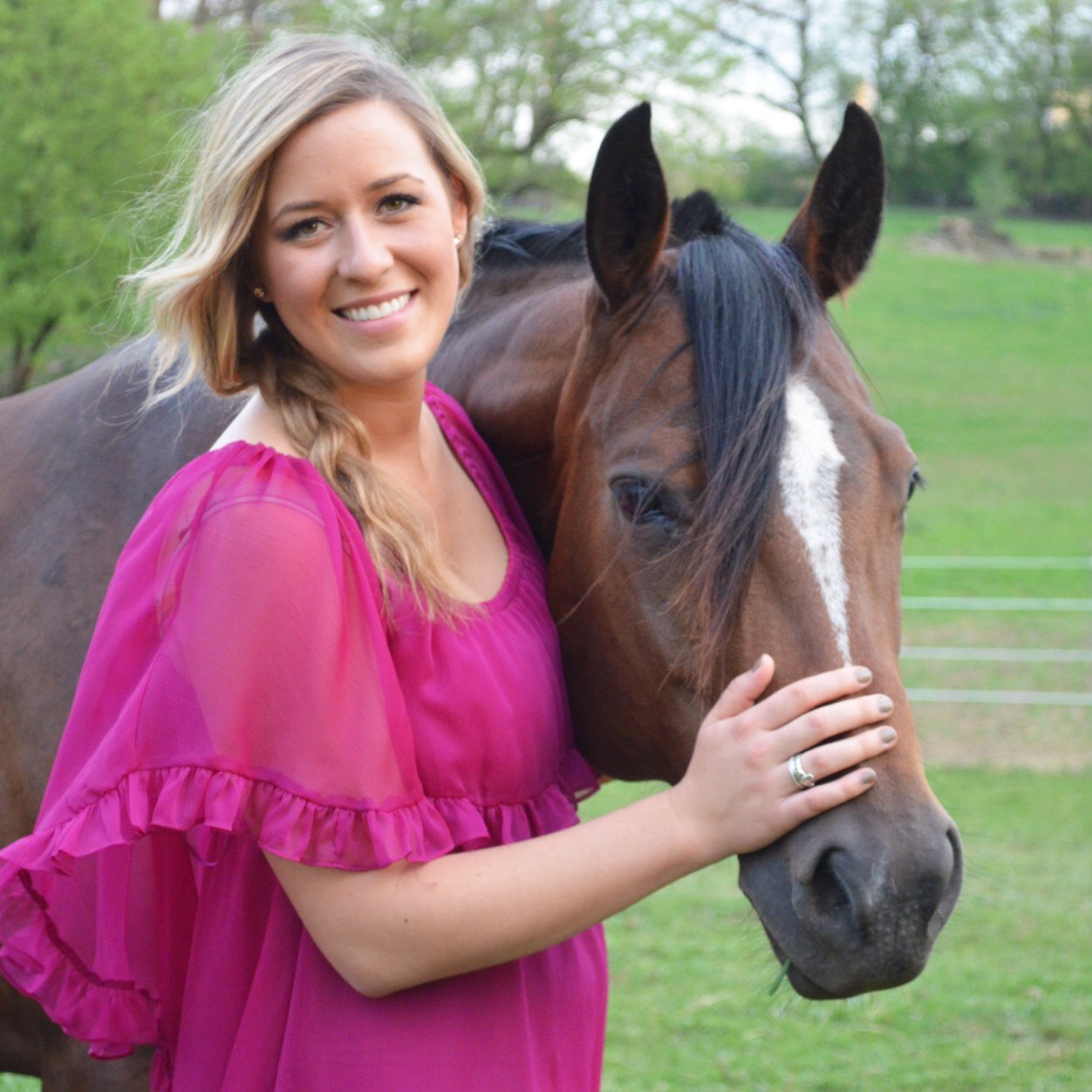 alektomazin's profile picture. 