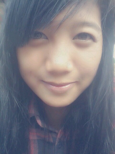 NitaIndrayani's profile picture. 