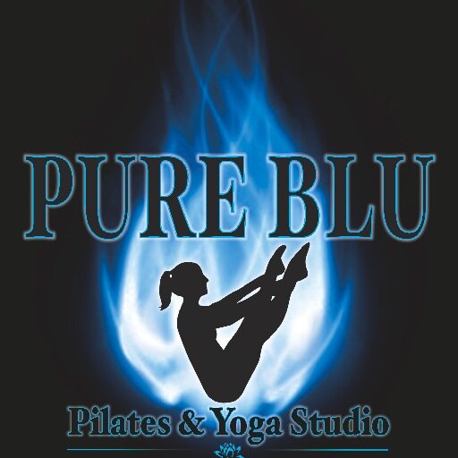 Certified Pilates Instructor. Love yoga, good food, wine and belly laughs.