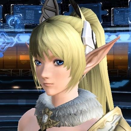 カミーリア・ルフィスさんのプロフィール画像