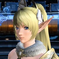 カミーリア・ルフィス (@camillia_rf) 's Twitter Profile