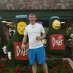 Ciaran McCormack (@maximccormack) Twitter profile photo Ciaran McCormack (@maximccormack) Twitter profile photo