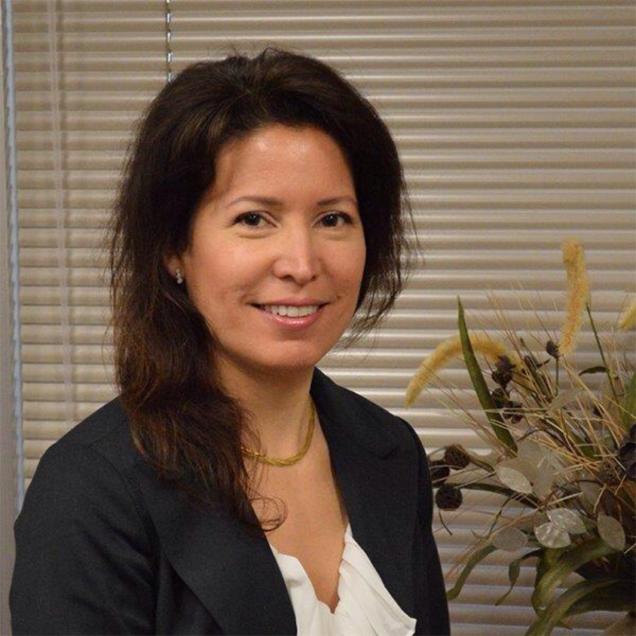 IMB_Ripley's profile picture. Business Development Manager at Ripley Tools