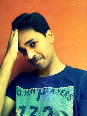 addicted to FedEx....love laugh live....:)