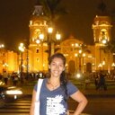 stephany flores (@11tefita) Twitter