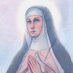 St. Teresa Avila (@stteresaavlu2h) Twitter profile photo St. Teresa Avila (@stteresaavlu2h) Twitter profile photo