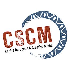 CSCM_UOG's profile picture. Media research and production centre at the University of Goroka, Papua New Guinea.