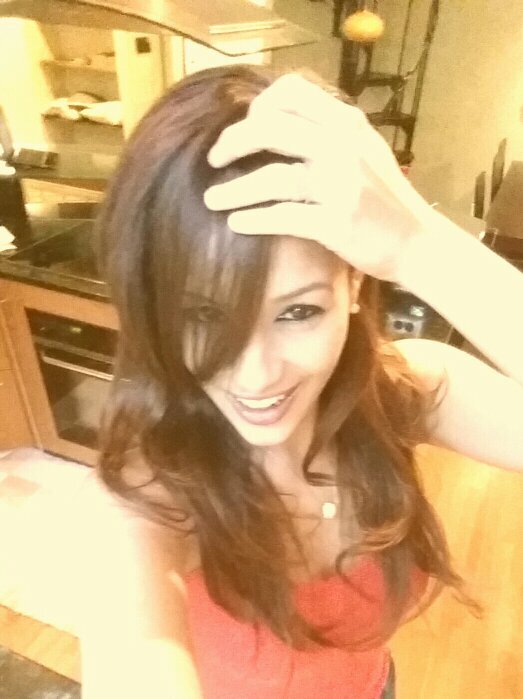 xCristyx's profile picture. 