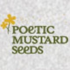 RiddickAngela's profile picture. Poet planting provocative thoughts for inner growth.