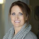 Sharon Quayle - @Sharon_Quayle - Twitter