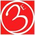 selloomusic (@selloomusic) Twitter profile photo