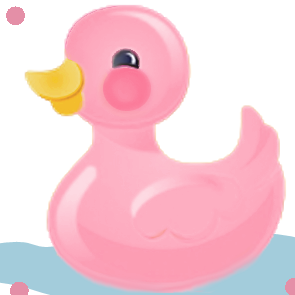 A total baby shower checklist for planning your next baby shower. From Baby Shower ideas for boys & girls, to baby shower themes, and baby shower decor & games.