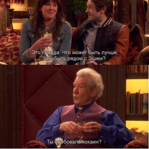 Temirlan_First's profile picture. Male