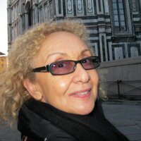 Roberta Degnore (@rdegnore) 's Twitter Profile Photo