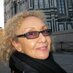 Roberta Degnore (@rdegnore) Twitter profile photo Roberta Degnore (@rdegnore) Twitter profile photo