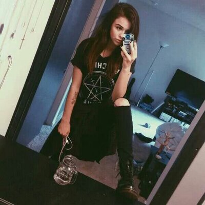 maya khalifa maya khalifa