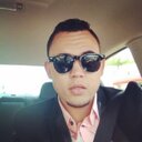 sergio rabelo - @CoscuRabelo - Twitter