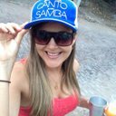 Cíntia Carneiro (@cintiac_n) Twitter