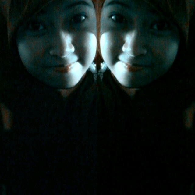 Follow me and I will follback U • Just Mentions ;) • ♥ Fams ♥ allah ♥ friends ♥  ( ˘ з(˘⌣˘)