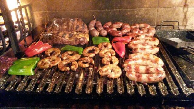 ODzurLinde's profile picture. 