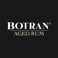 Botran Rum (@botranrum) Twitter profile photo