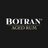 Botran Rum