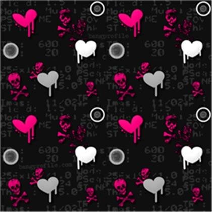 fabulousreptile's profile picture. 