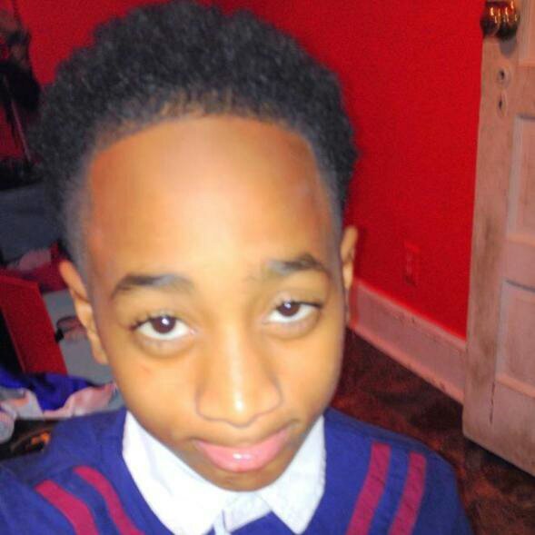 Sheen be the name young mcw young cam newton ball is lifefollow me Thoe enough said